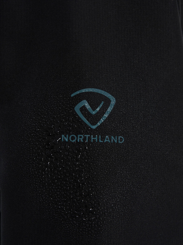 Northland ерлер мембраналы курткасы — фото №9