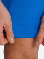 Шорты мужские PUMA Teamrise — фото №7