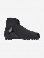 Madshus CT 90 NNN жүгіру шаңғысының бәтеңкелері — фото №4