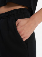 Брюки женские 361° — фото №6