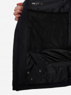 Куртка утепленная мужская Termit — фото №15