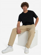 Champion ерлер футболкасы — фото №4