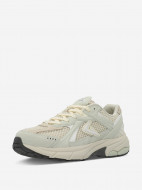 Demix Heritage Y2K Lea әйелдер кроссовкасы — фото №2