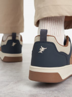 Кеды мужские Termit Casper 3.0 — фото №9