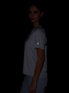 Футболка женская CRAGHOPPERS Ellie — фото №9