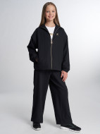 FILA қыздар спорттық костюмі