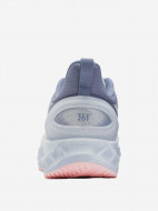 Кроссовки женские 361° W‘s Cushioning Running — фото №3