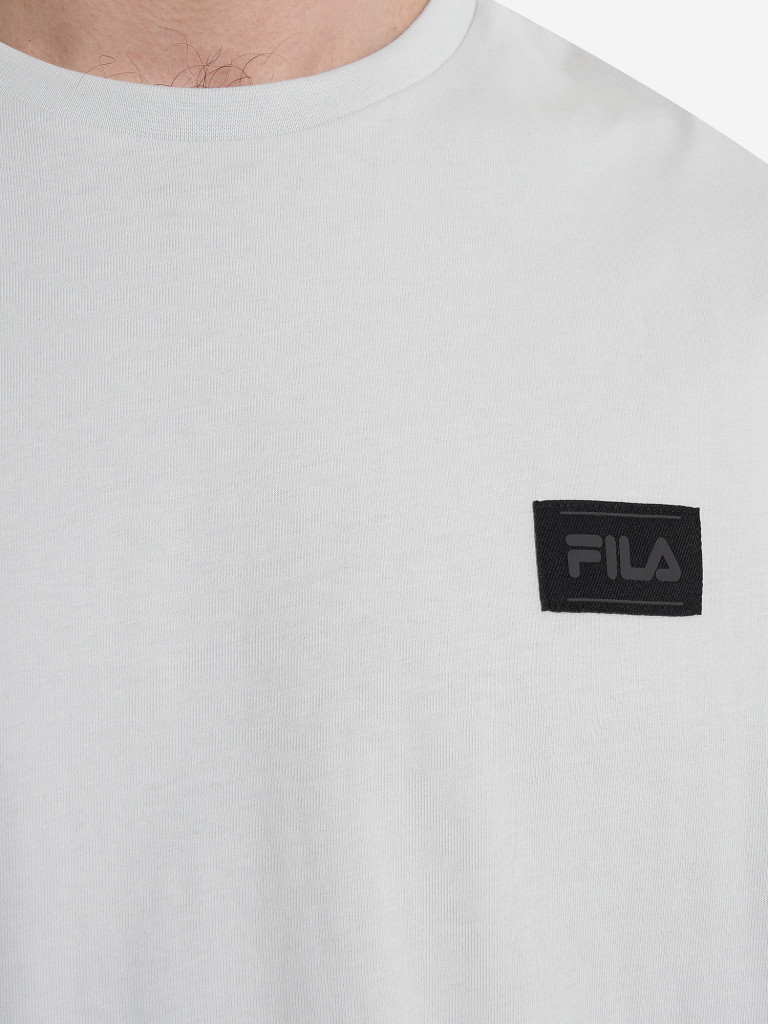 Футболка мужская FILA — фото №6