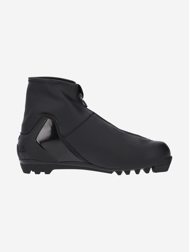Madshus CT 90 NNN жүгіру шаңғысының бәтеңкелері — фото №4