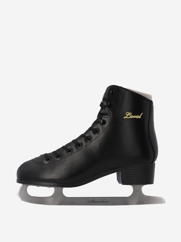 Коньки фигурные Nordway Laval