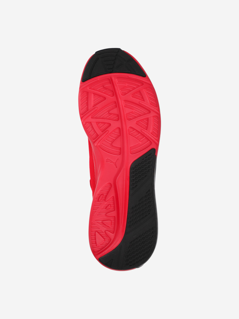 Кроссовки мужские PUMA Cell Vive Alt — фото №7