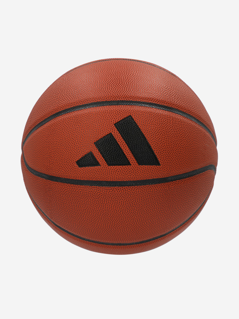 Мяч баскетбольный adidas All Court 3.0 — фото №3
