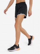 Reebok әйелдер шорты
