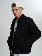 DICKIES жеңіл ерлер курткасы