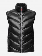 Жилет мужской Bask Meru Vest V2 — фото №5
