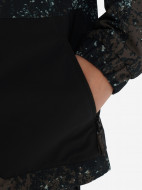 Легкая куртка для мальчиков Outventure — фото №8