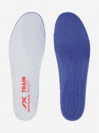 Athlex Versa әйелдер кроссовкасы — фото №8