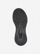 Кроссовки мужские PUMA Maxima Pro — фото №6