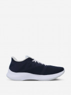 Кроссовки женские Reebok Runner 5.0 — фото №5