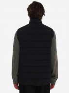 Жилет утепленный мужской Demix Workday — фото №3