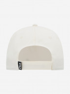 Бейсболка для девочек FILA — фото №3