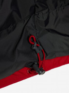 Куртка утепленная мужская Columbia Snow Shredder Jacket — фото №12