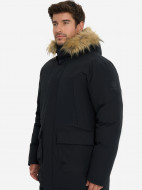 Пуховик мужской Northland — фото №5