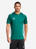 adidas Tiro24 ерлер футболкасы