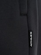 Брюки мужские Athlex — фото №6