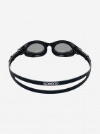 Speedo Hydrosity 2.0 жүзу көзілдірігі — фото №3