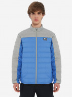 Пуховик мужской Protest — фото №2