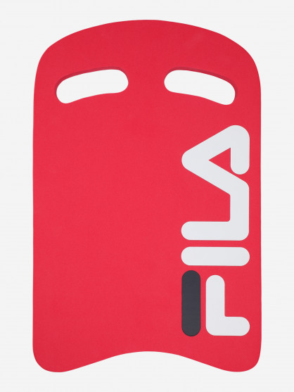 Доска для плавания FILA