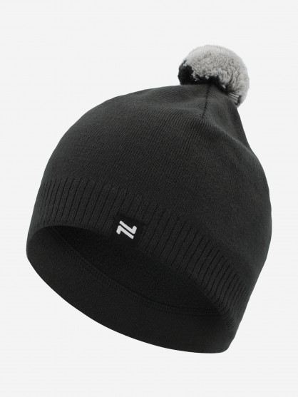 Nordski Sport шапкасы