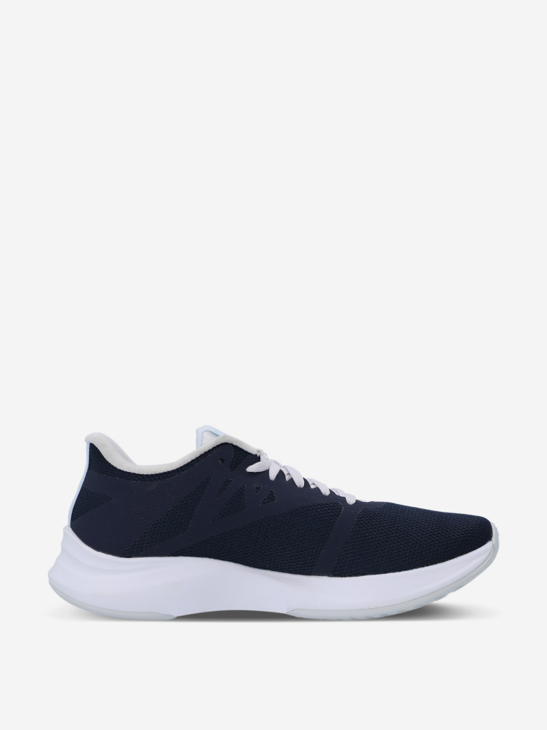 Кроссовки женские Reebok Runner 5.0 — фото №5