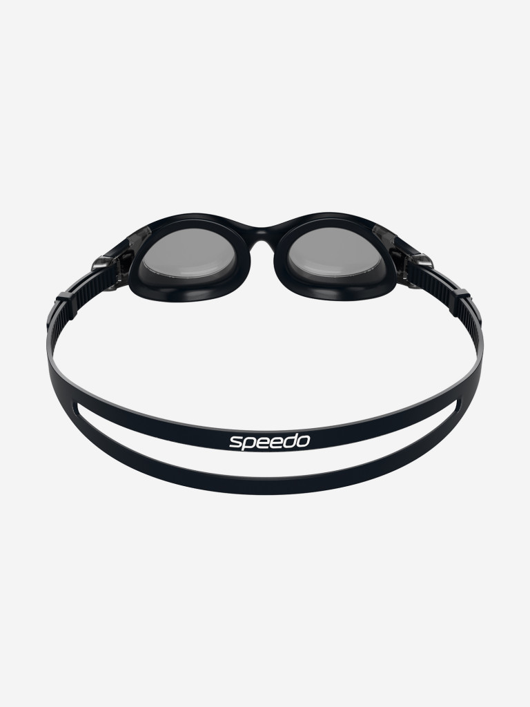 Speedo Hydrosity 2.0 жүзу көзілдірігі — фото №3
