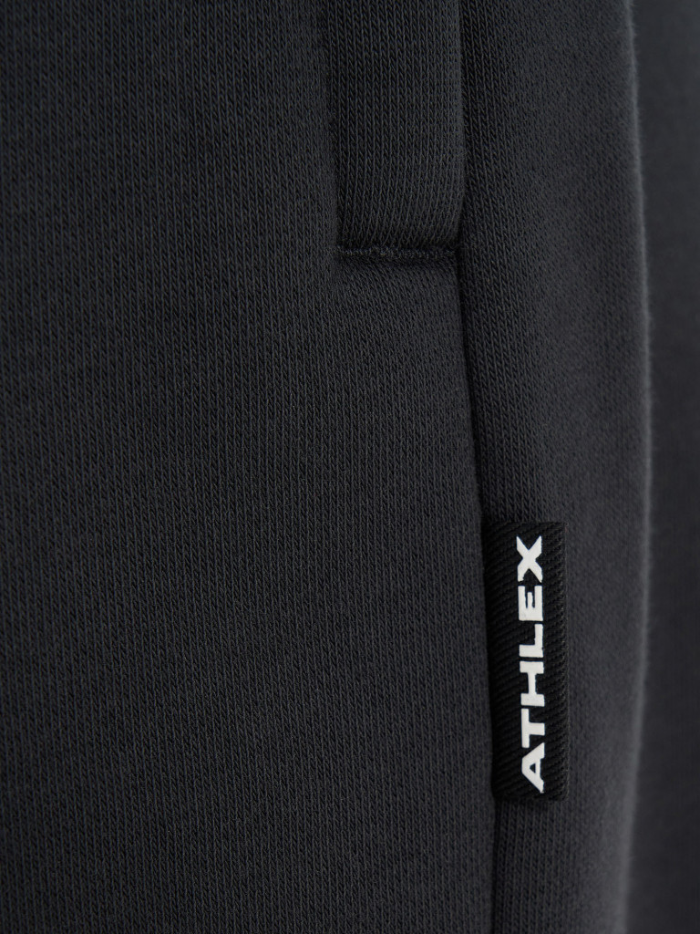 Брюки мужские Athlex — фото №6