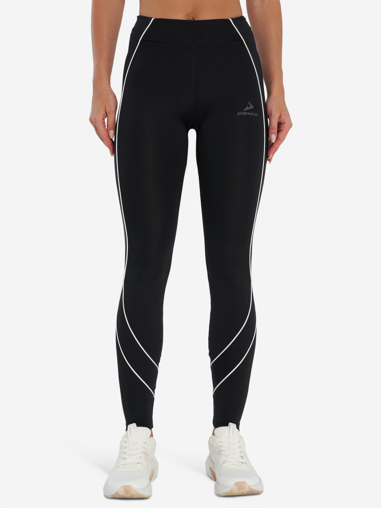Demix әйелдер легинсі — фото №3