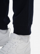 Брюки для мальчиков Champion — фото №10