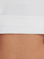 Kappa әйелдер футболкасы — фото №7