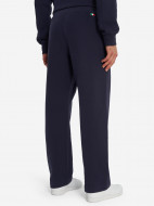 Robe di Kappa ерлер шалбары — фото №3