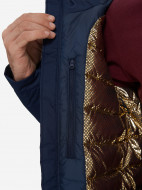 Columbia Oak Harbor II Insulated Jacket ерлер жылы курткасы — фото №9