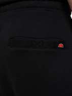 Брюки флисовые мужские Ellesse Garsi — фото №6