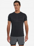 Athlex ерлер футболкасы — фото №2