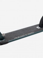 Самокат Reaction City, 230 мм — фото №6