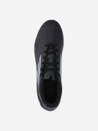 adidas Deportivo Iii Fxg ерлер бутсы — фото №6