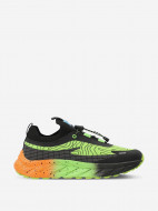 Кроссовки для мальчиков Lassie Ludvika — фото №4