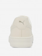 PUMA Court Lally әйелдер кедысы — фото №3