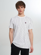 FILA ерлер футболкасы
