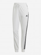 Брюки женские adidas 3 S — фото №6