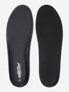 Кроссовки мужские Safety Jogger SJ Grip — фото №8